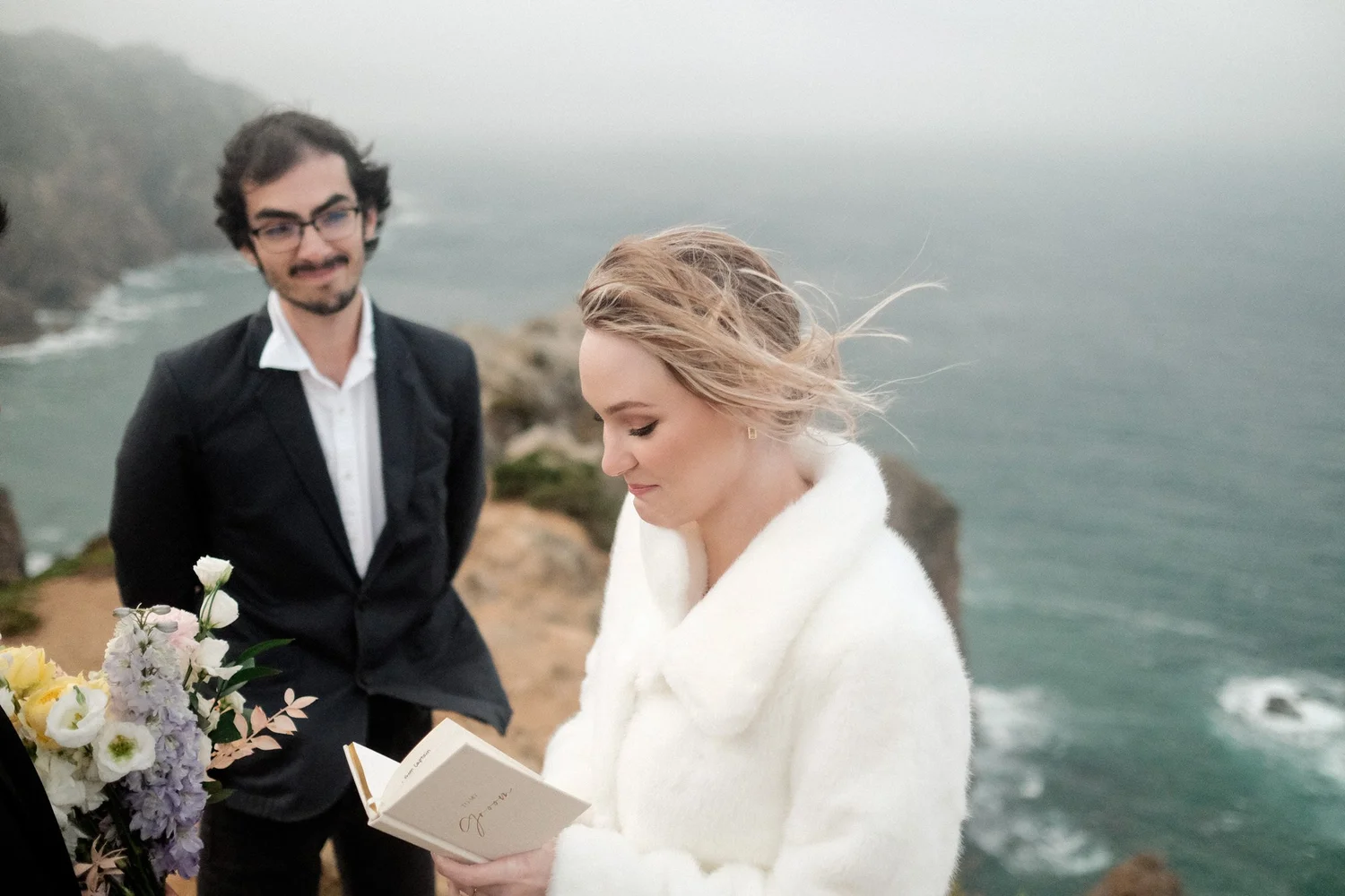 elopement-sidney-ian-0190.jpg