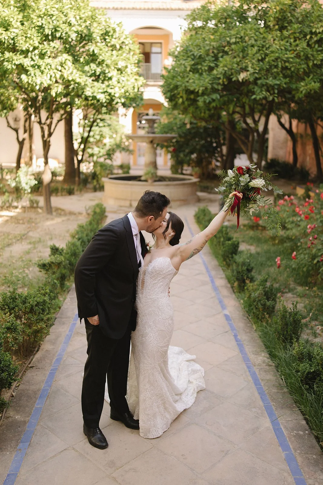 0596_elopement__ernestovillalba_.jpg