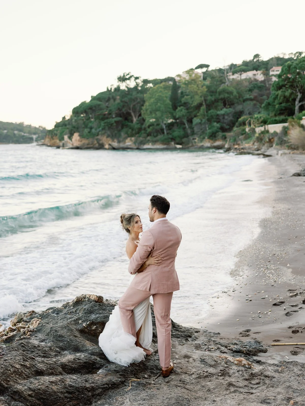 wedding-keianna-lyle-330.jpg