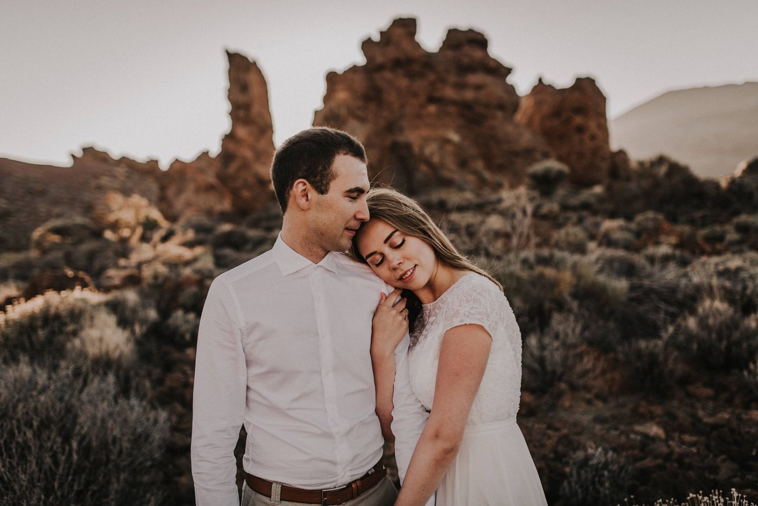canary-islands-elopement-ceremony-spain5.jpg