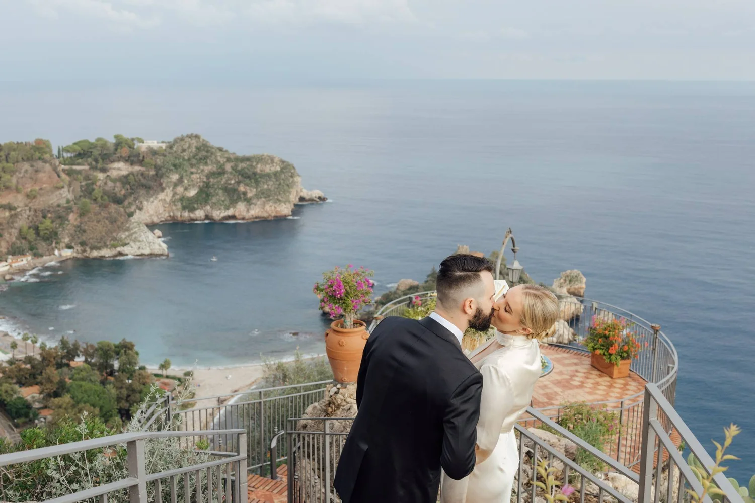 Taormina_0198.jpeg