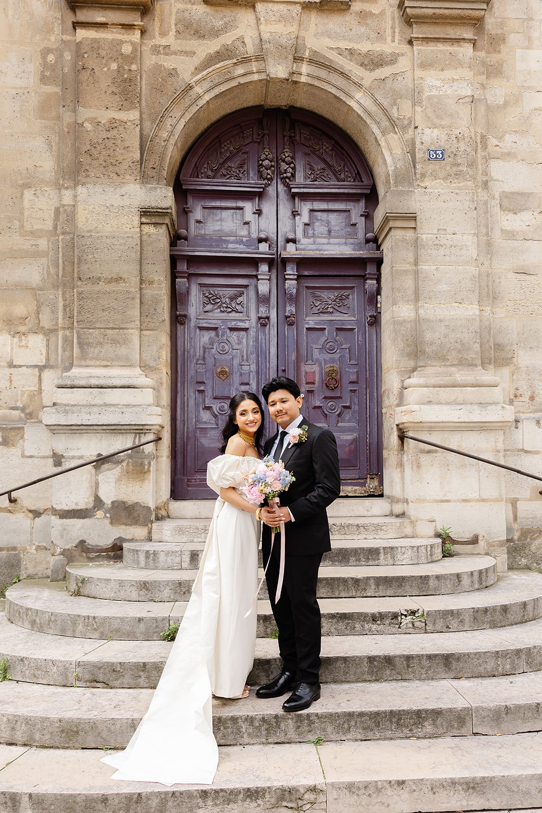 D_26A_Paris_wedding-261.jpg
