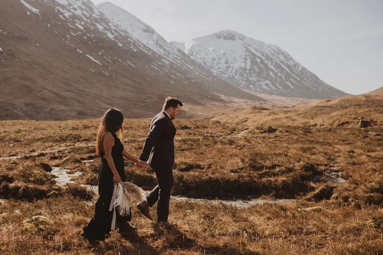Joanna-Eliza-Glencoe-Elopement-March-02-Sal-Rob-296 copy.jpg