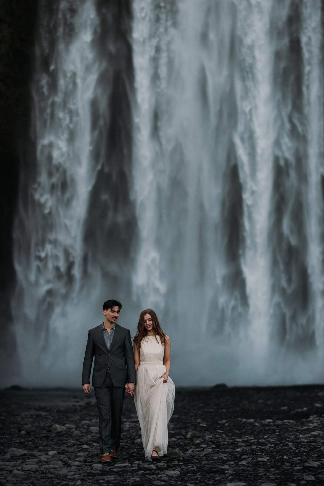 Sara and Sjonni73.jpg