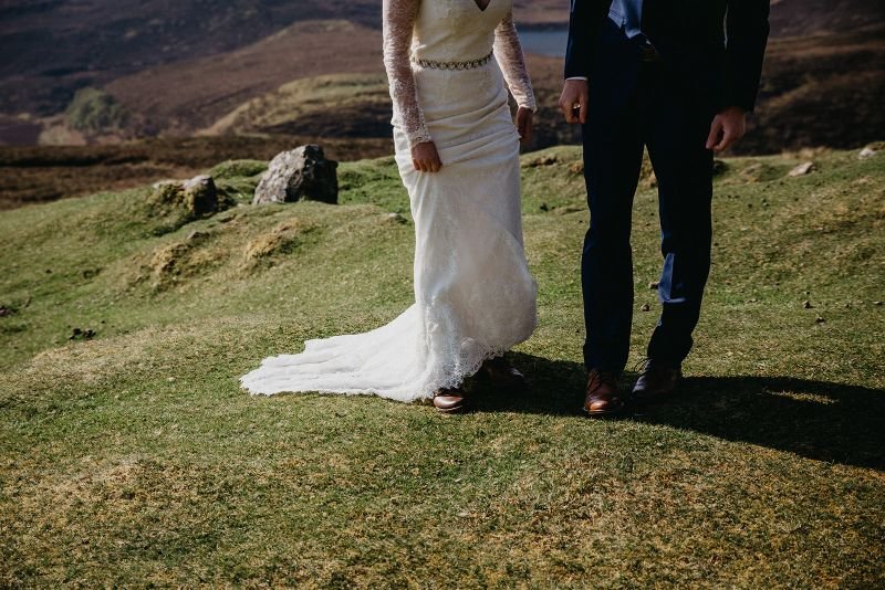 Christa-Cole-by-Liana-Mitrea-elopement-Skye-Scotland-240419-0147.jpg