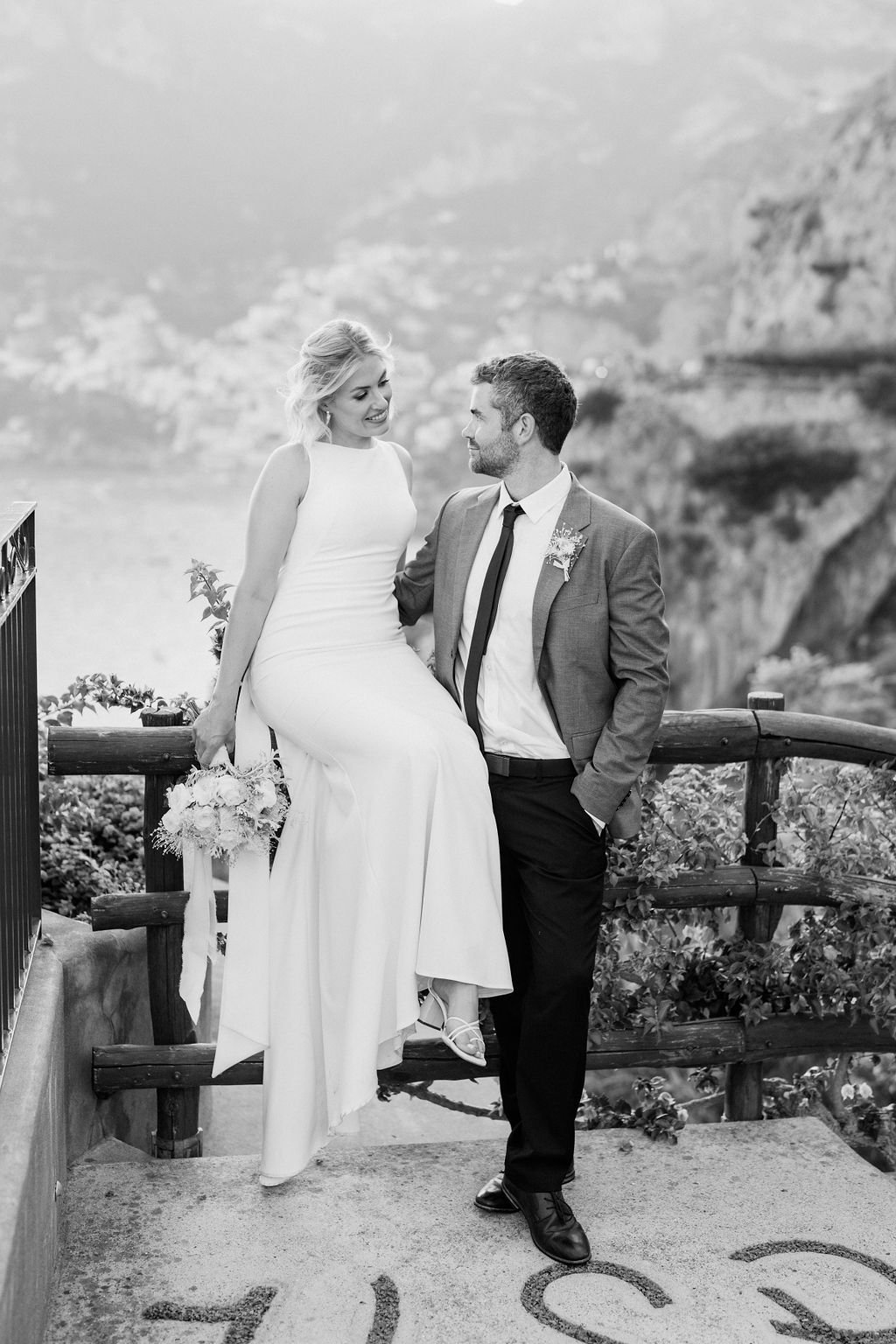 Positano-270.jpg