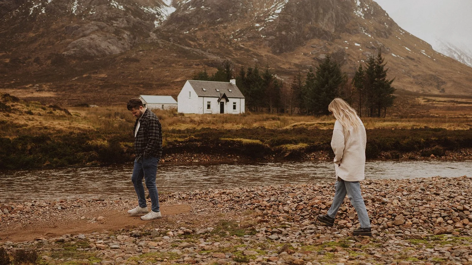 Joanna-Eliza-Danielle-Harriet-Ben-Glencoe-353 copy.jpg