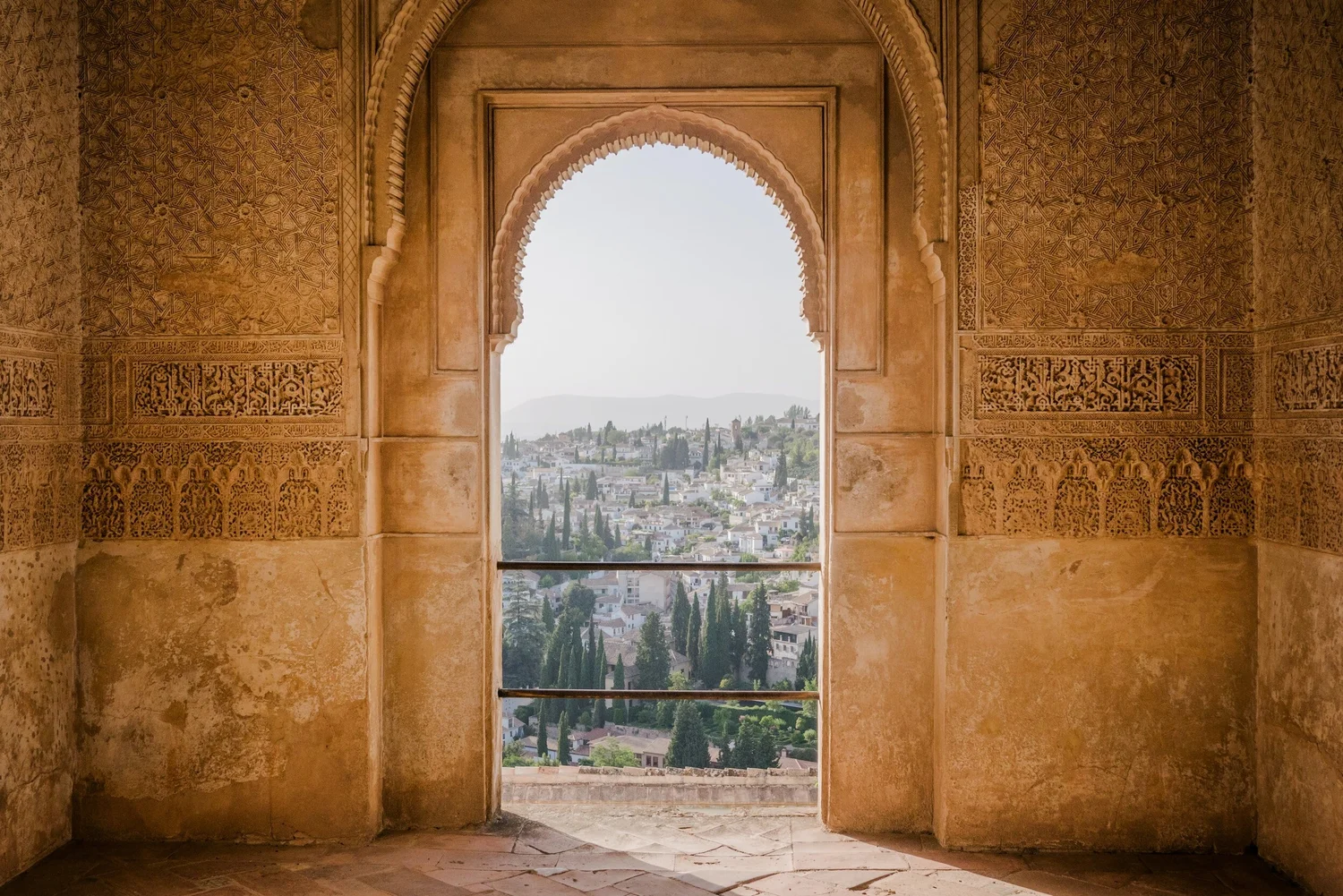 Morocco elopement packages 