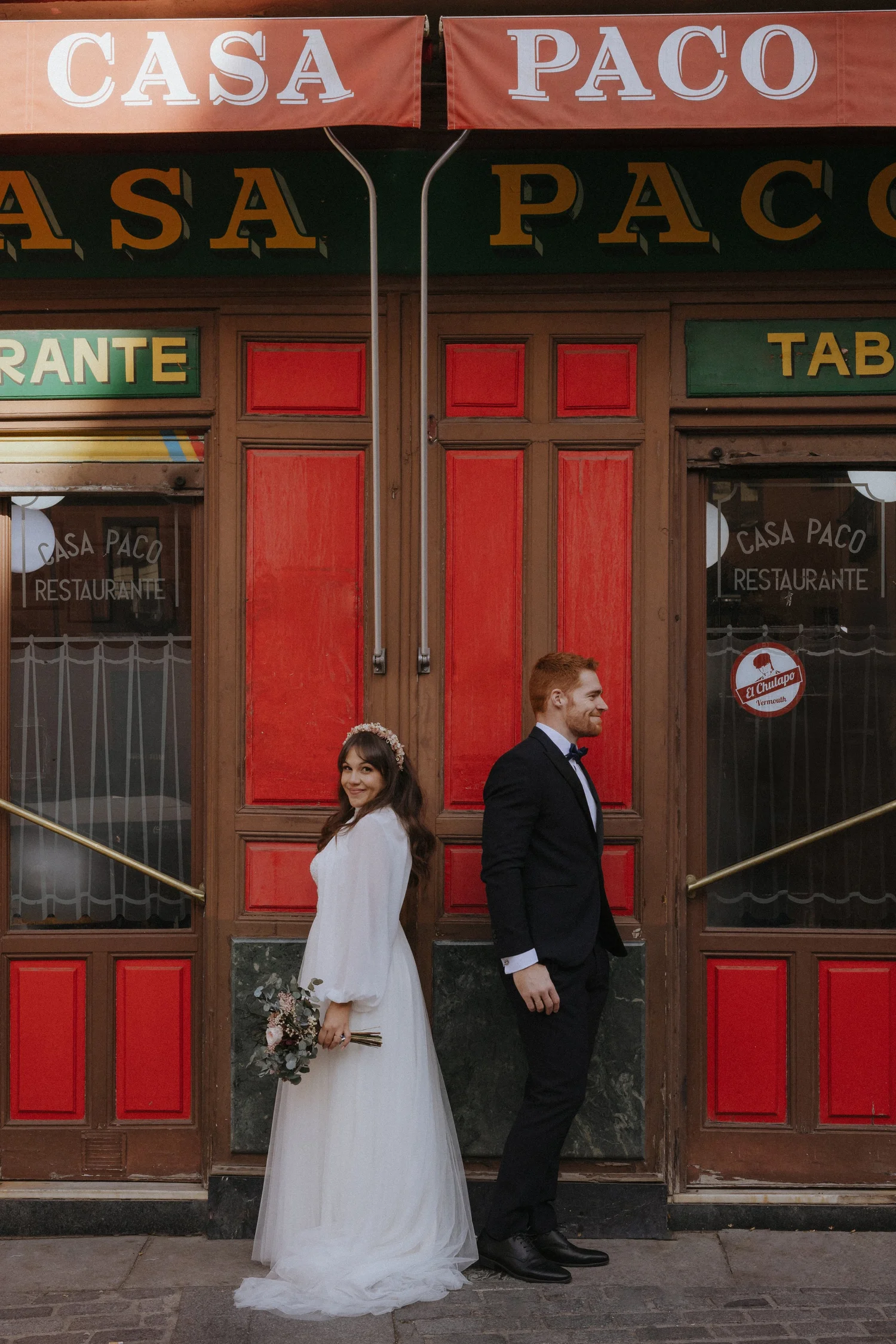 A083@20251122_LorenayDaniel_Twoontheroadstudio.jpg