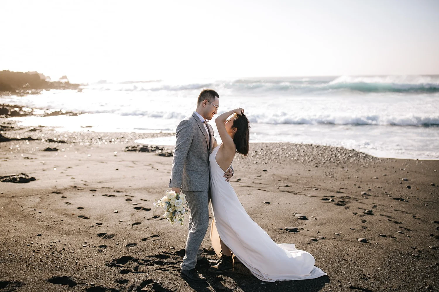Elopement_Feifei_26Hao00077.jpg