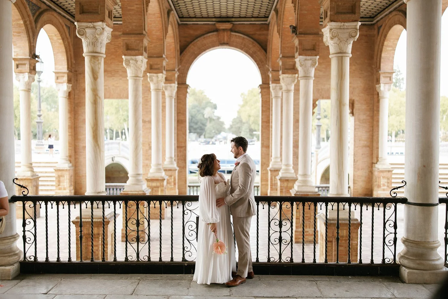 Selene_Brian_Elopement_cm2_ernestovillalba_0082.jpg