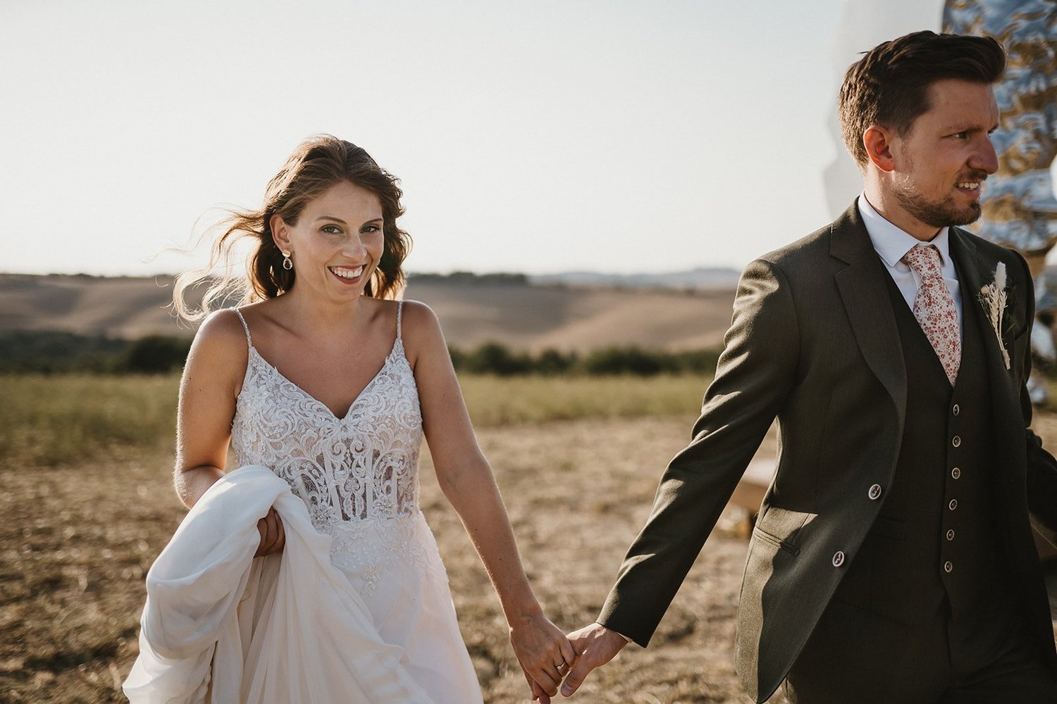 Lindsay_26Mathieu_postwedding-18.jpg