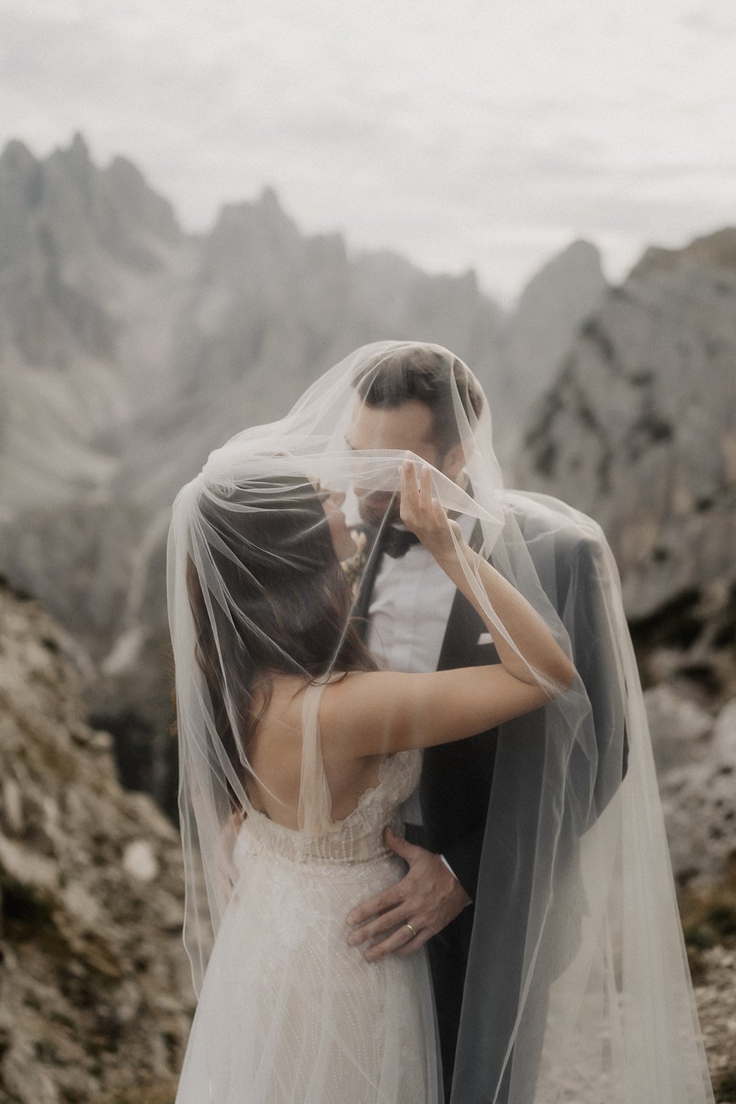 Jessina und Chris-15.jpg