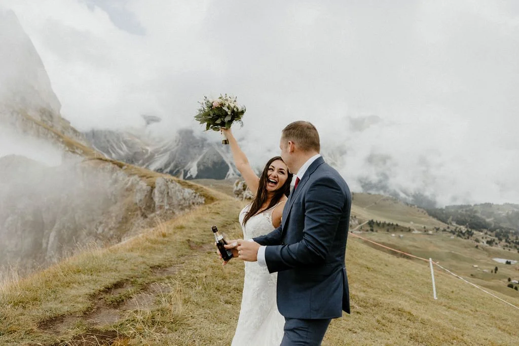 SilviaFalcomerphotography214.jpg