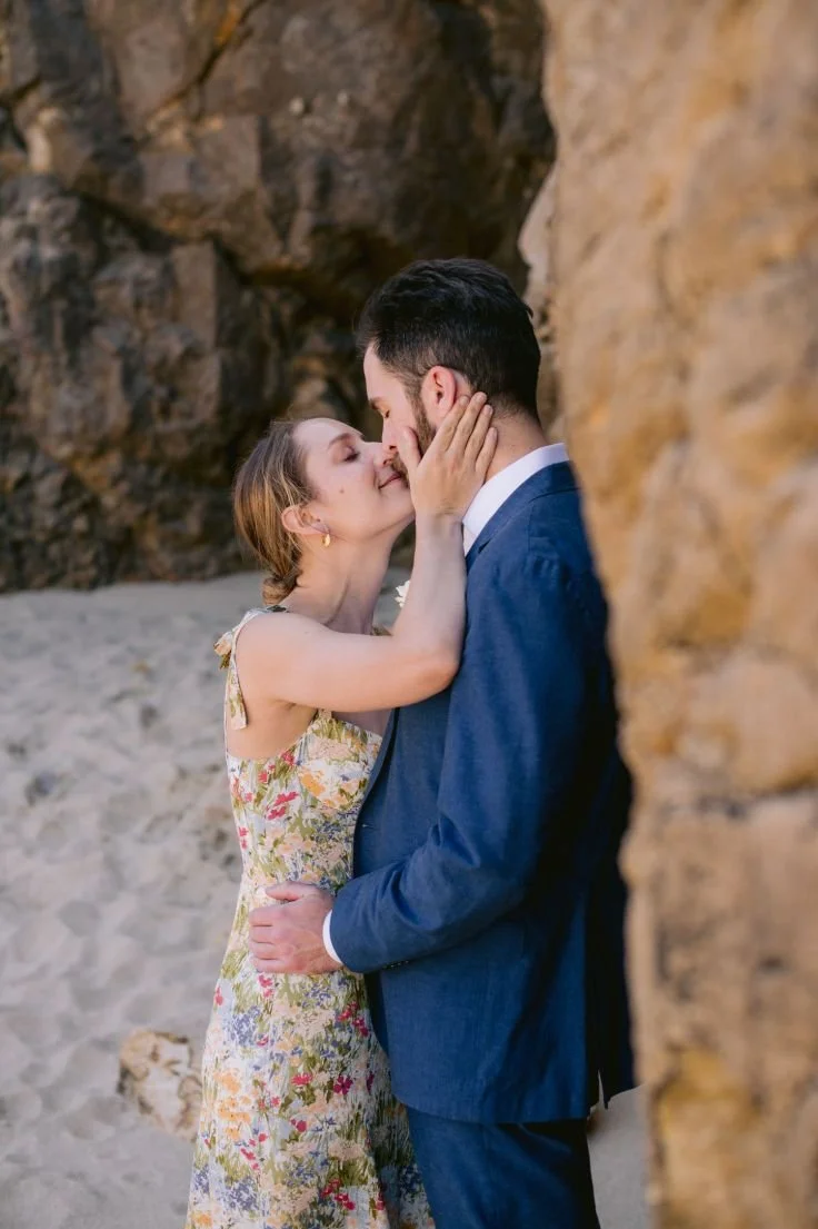 elopement-in-portugal-sintra-160.jpg