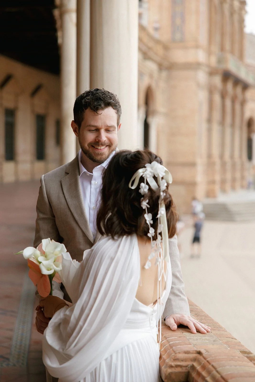 Selene_Brian_Elopement_cv_ernestovillalba_0565.jpg