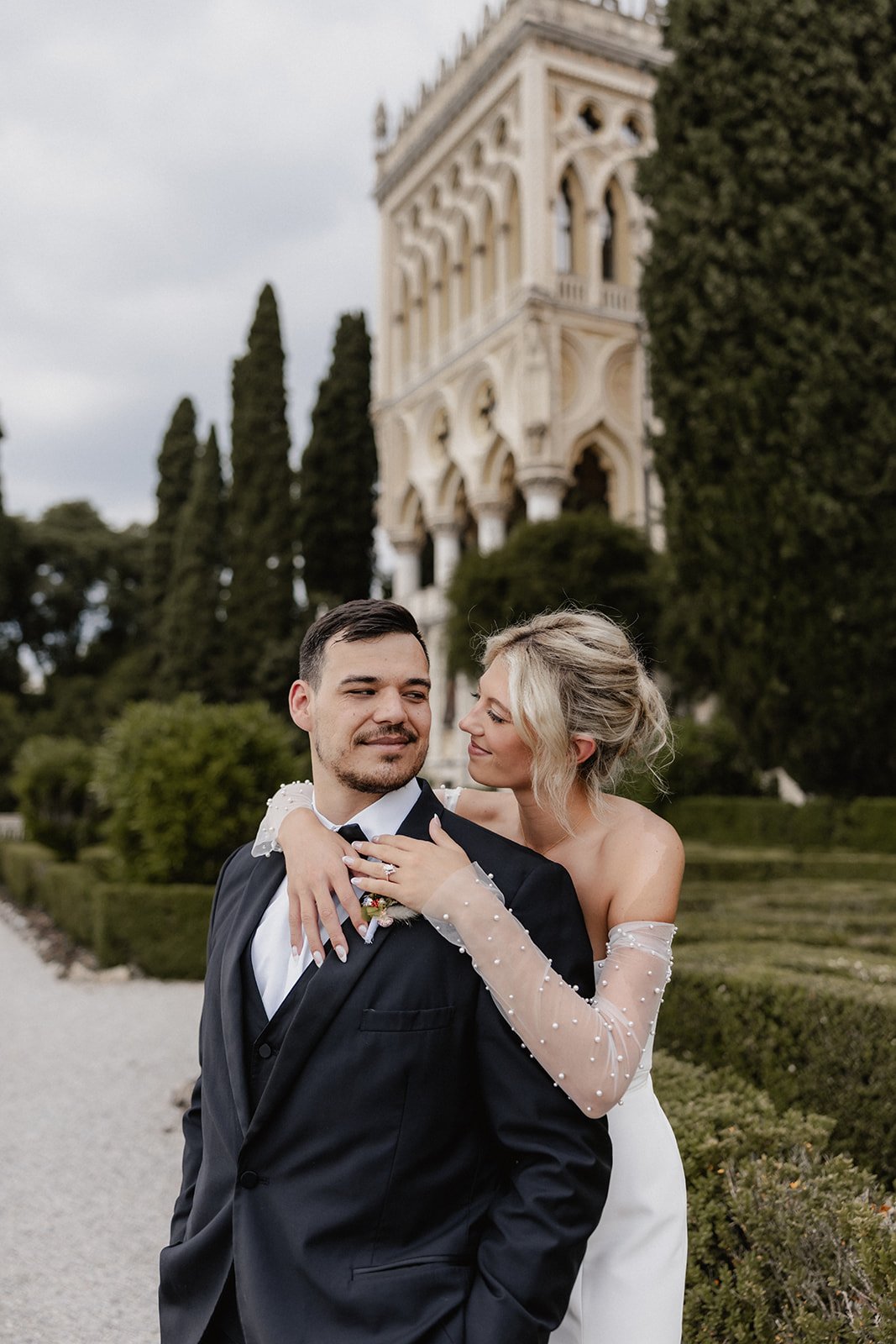 Caroline _26 Cameron-225.jpg