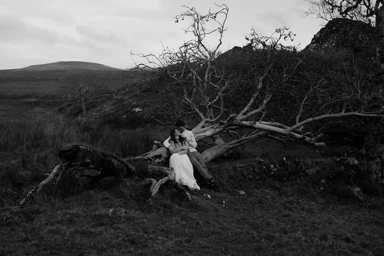Joanna-Eliza-Catriona-Antz-Elopement-351 copy.jpg