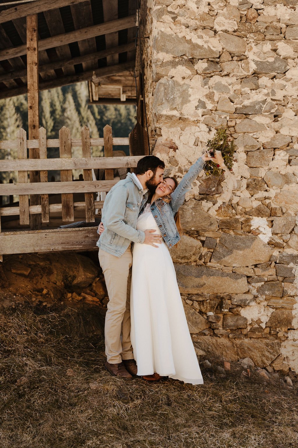 SilviaFalcomerPhotography186.jpg