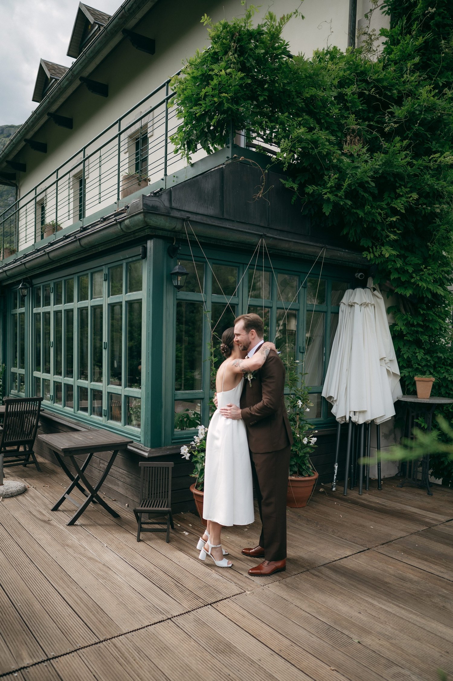 Emma & Connor Elopement 2025-74.jpg
