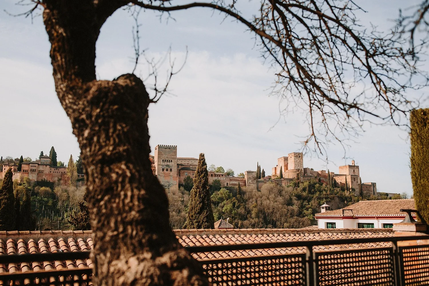 granada-elopement-sevilla-ernestovillalba-1172-ASE.jpg
