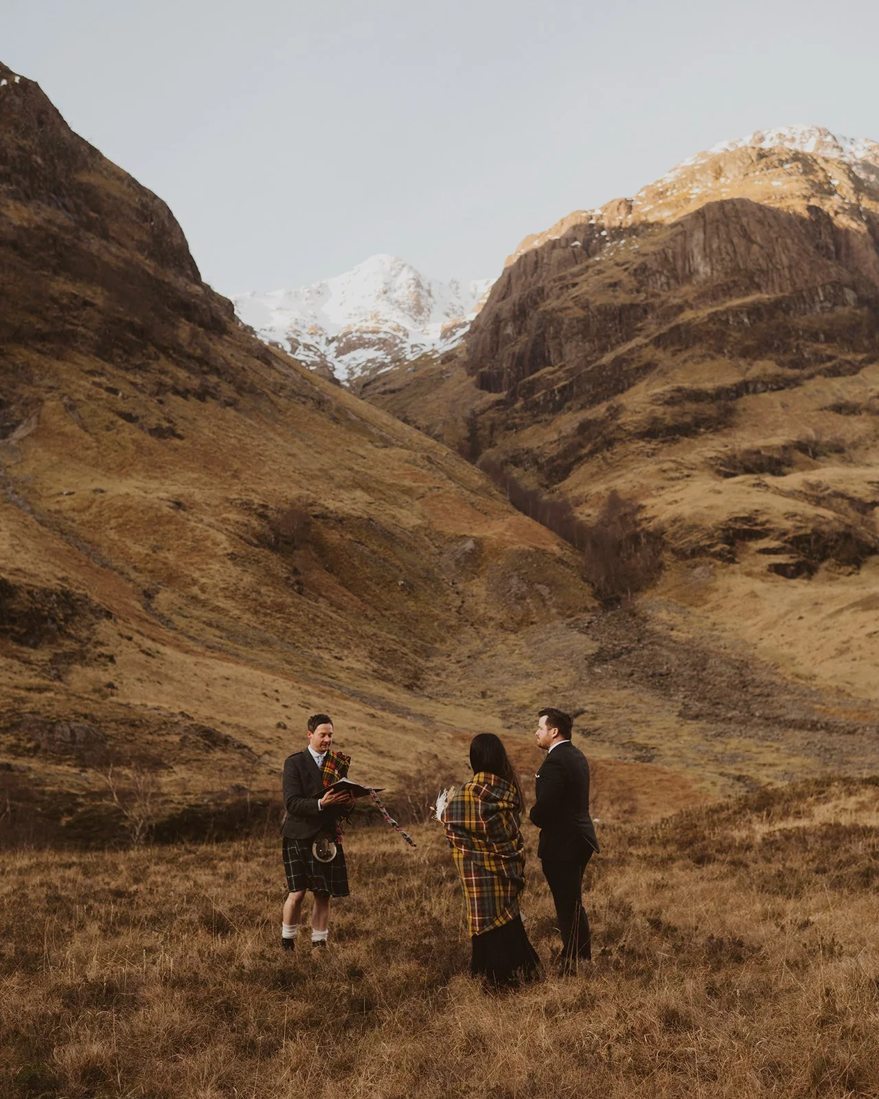 Joanna-Eliza-Glencoe-Elopement-March-02-Sal-Rob-19 copy.jpg