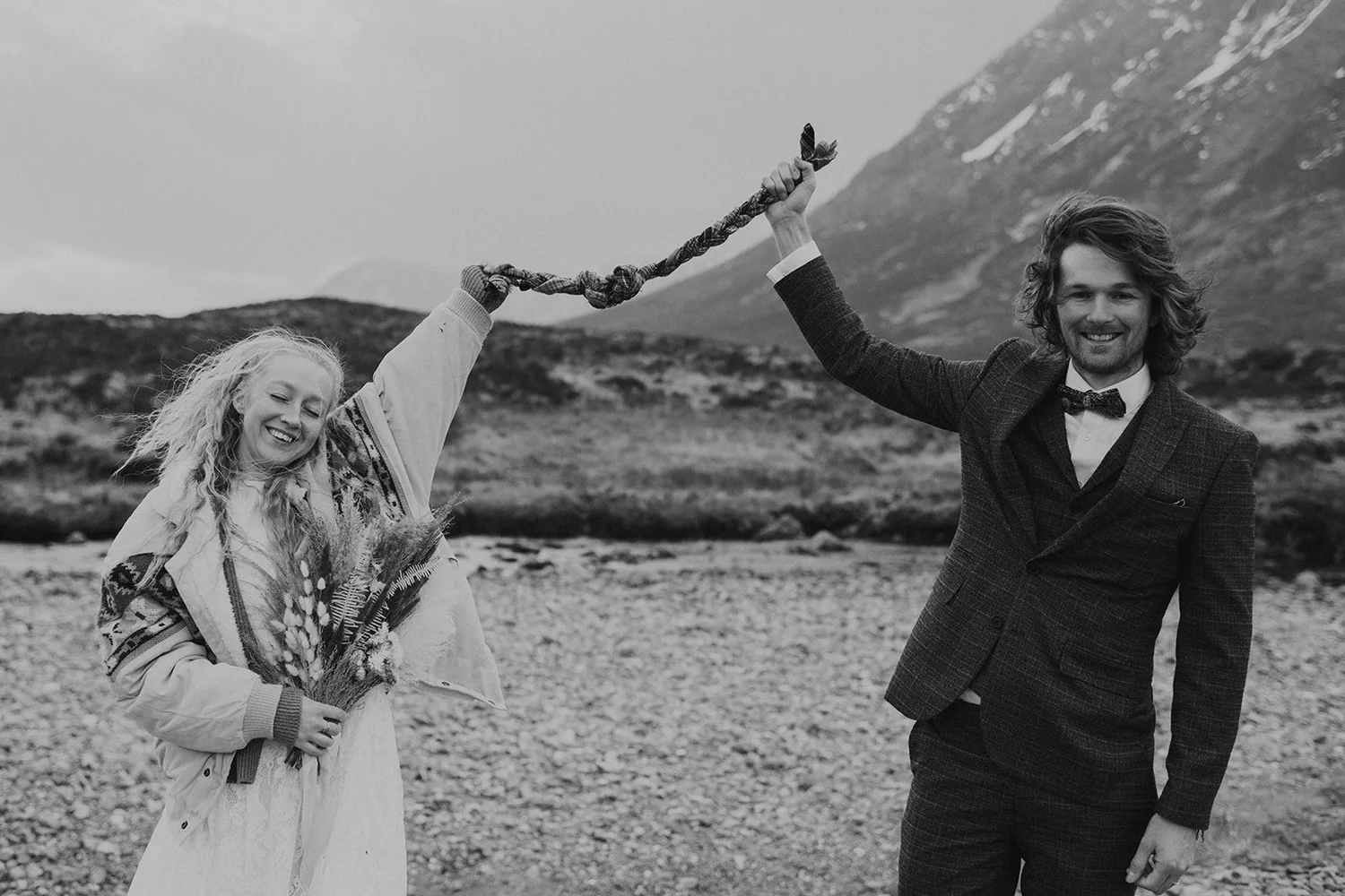 Joanna-Eliza-Glencoe-Elopement-March-Jake-Beth-94 copy.jpg