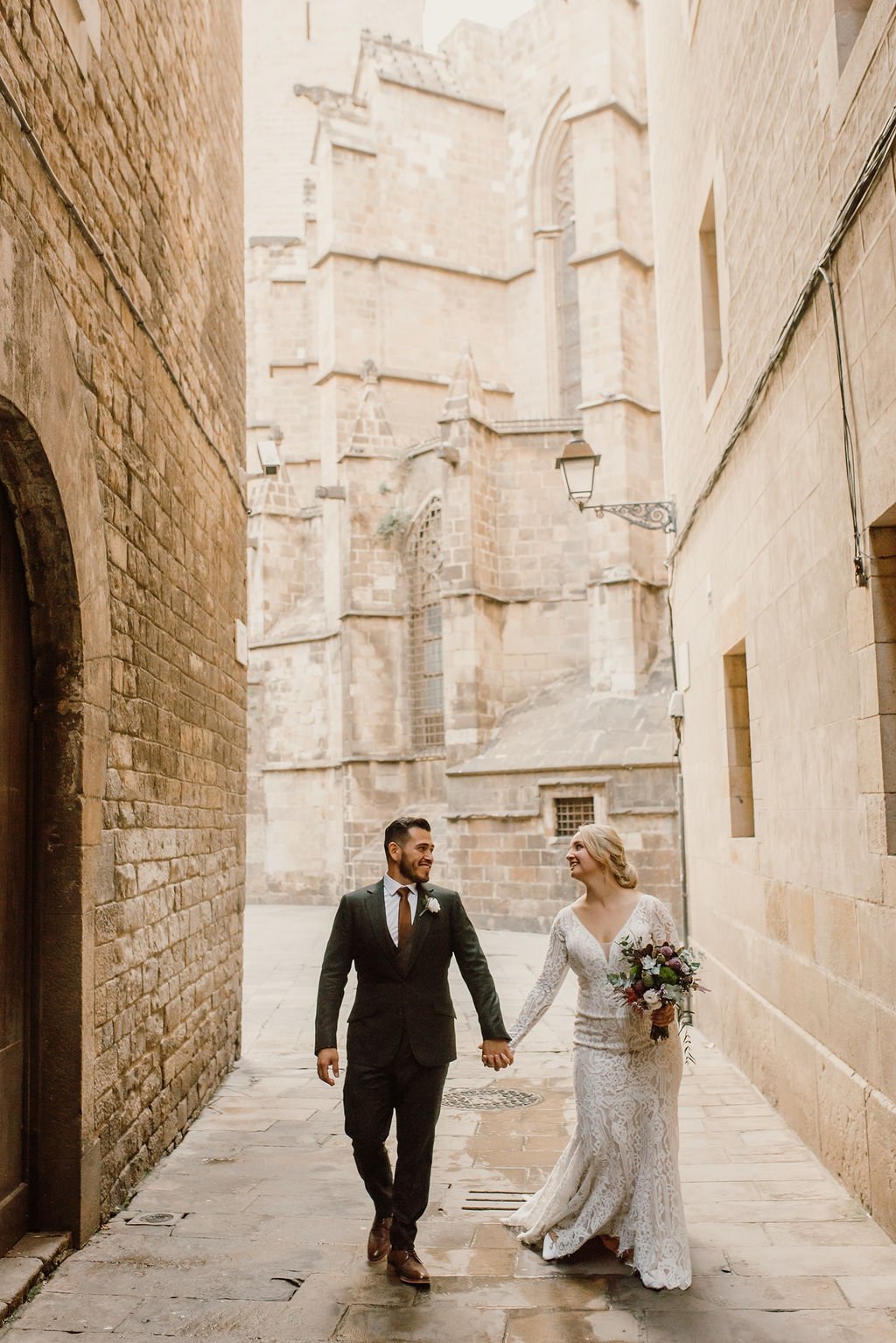 elopement-barcelona-intimate-ceremony113.jpg