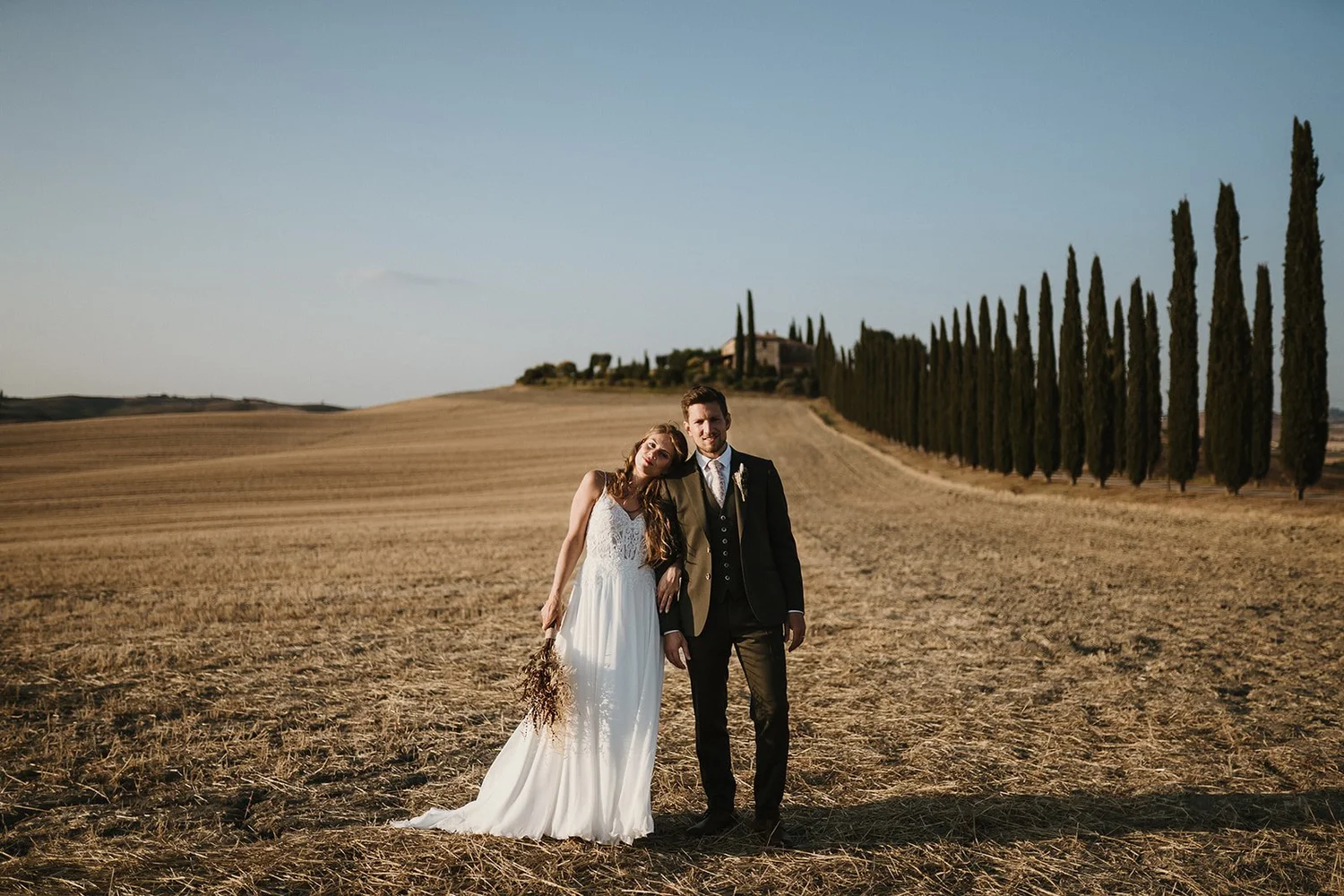 Lindsay_26Mathieu_postwedding-26.jpg