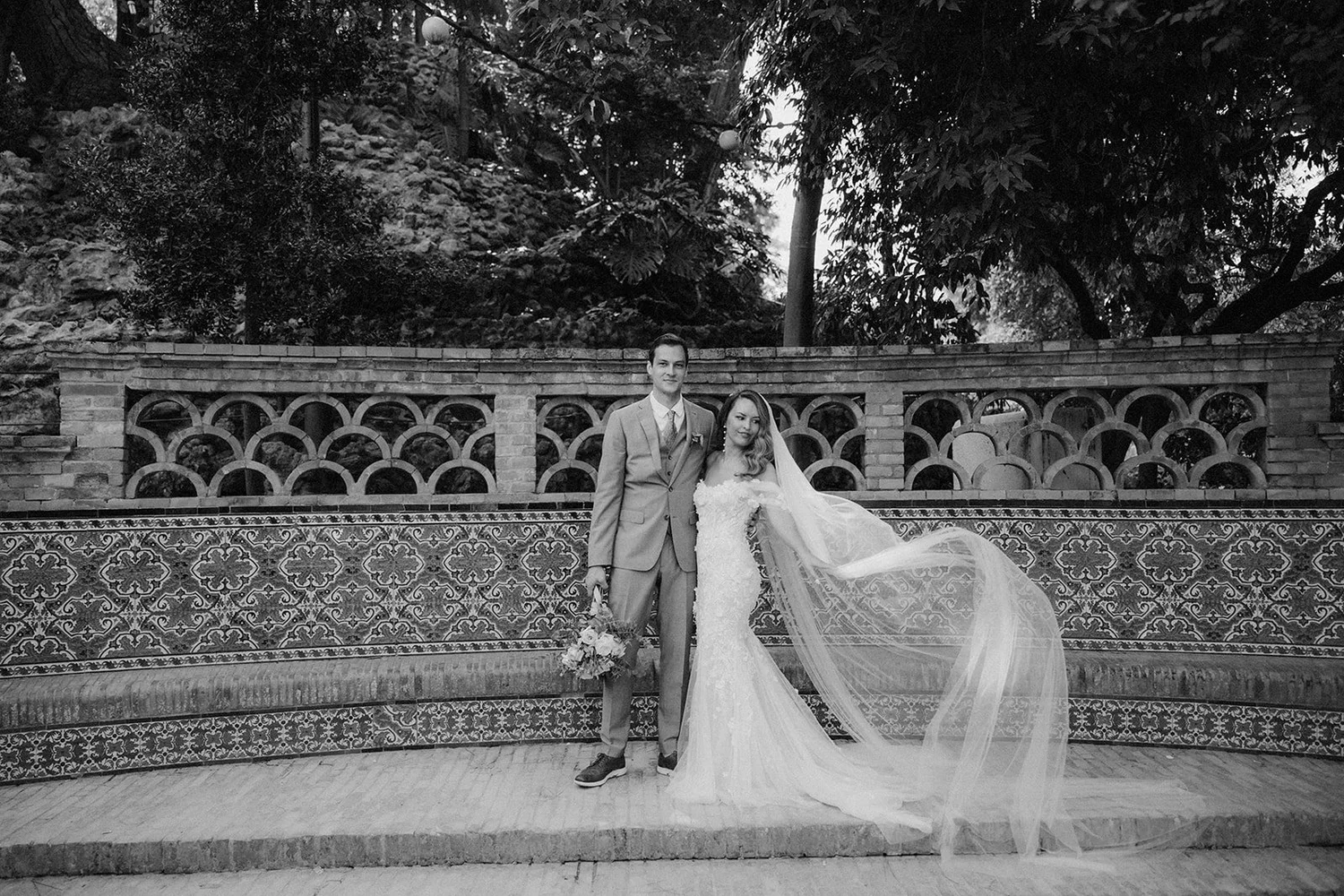Ila-Nathan-elopement-ernestovillalba-3930-ASEbw.jpg