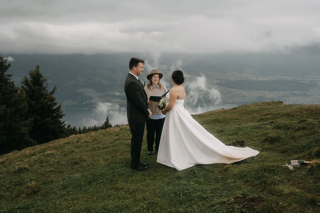 Angelica&amp_Tom-120.jpg