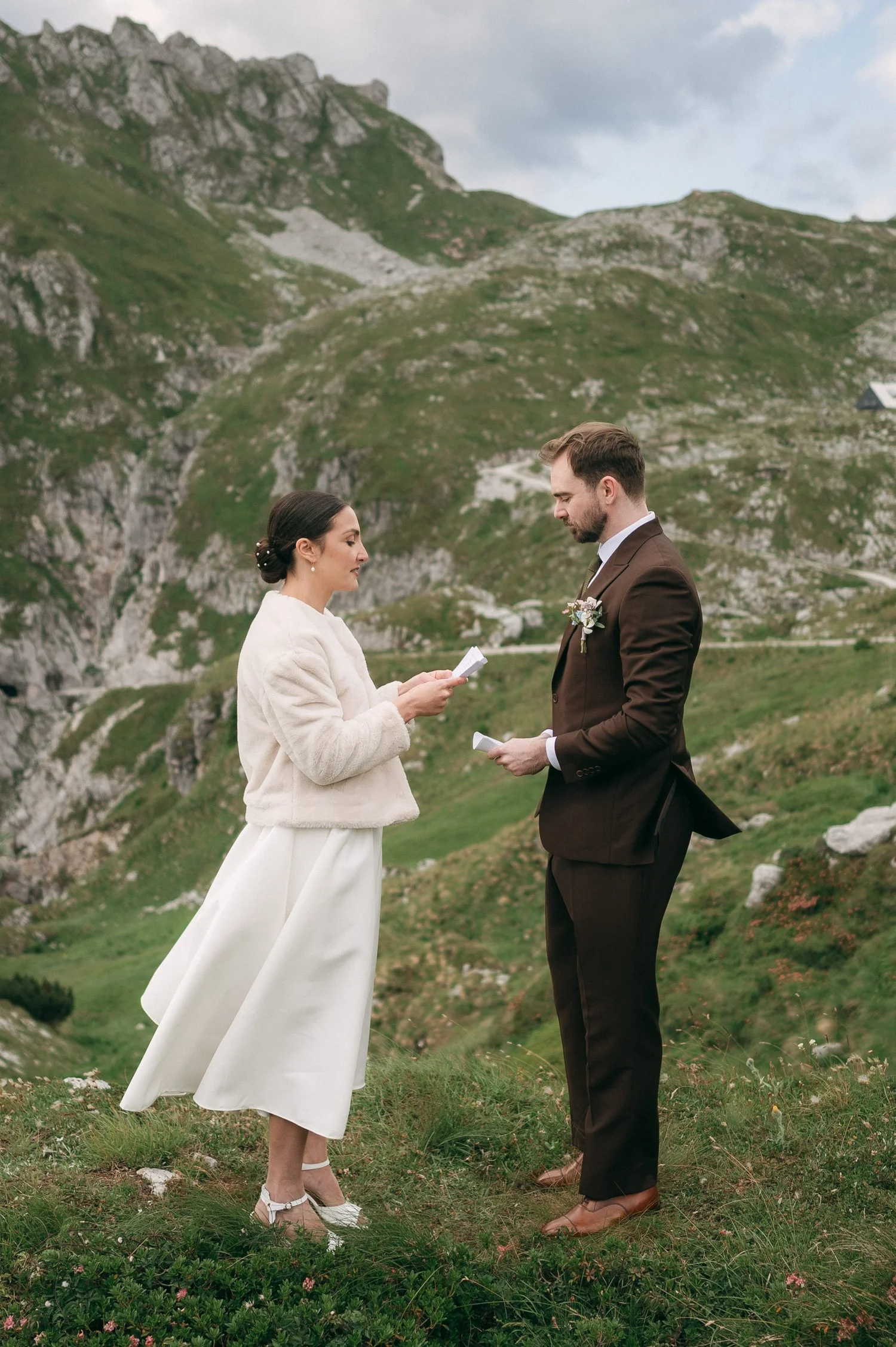 Emma & Connor Elopement 2025-107.jpg
