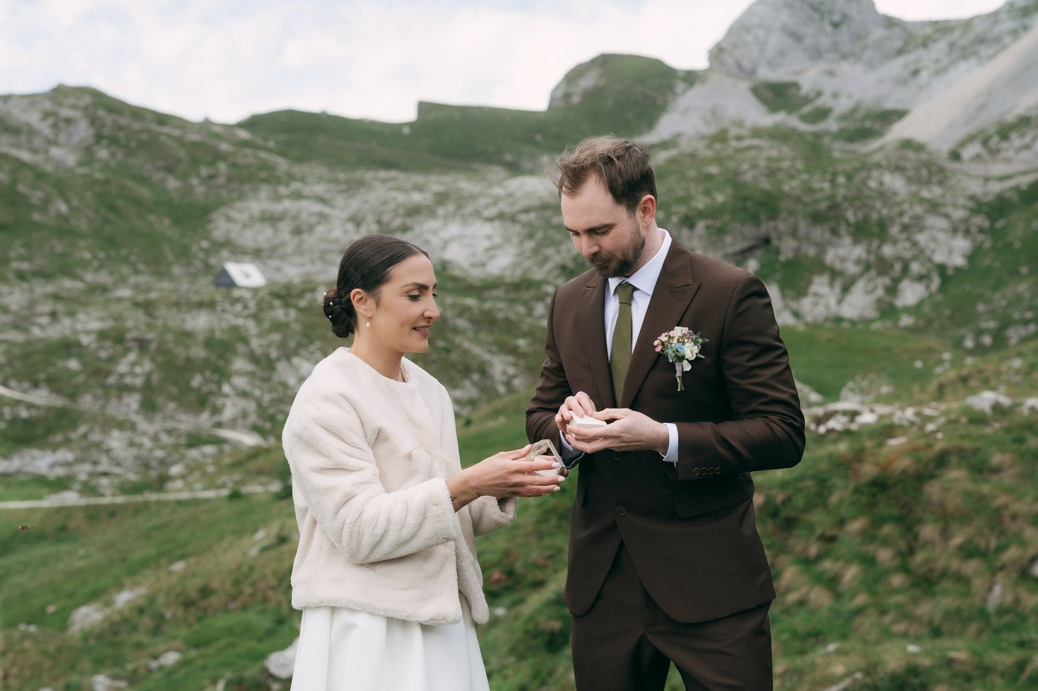 Emma & Connor Elopement 2025-129.jpg