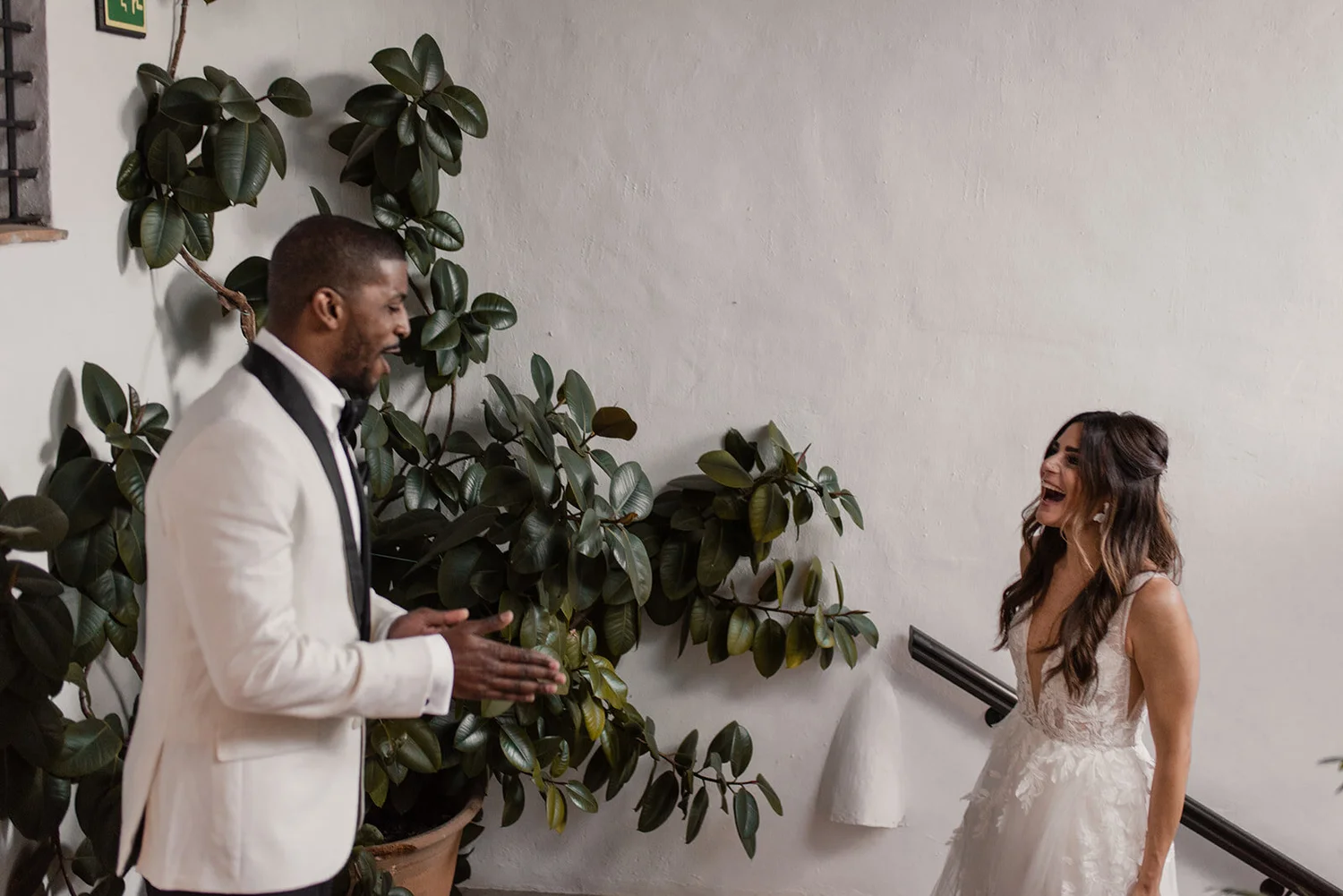 Granada-elopement-spain-photographer-48.jpg