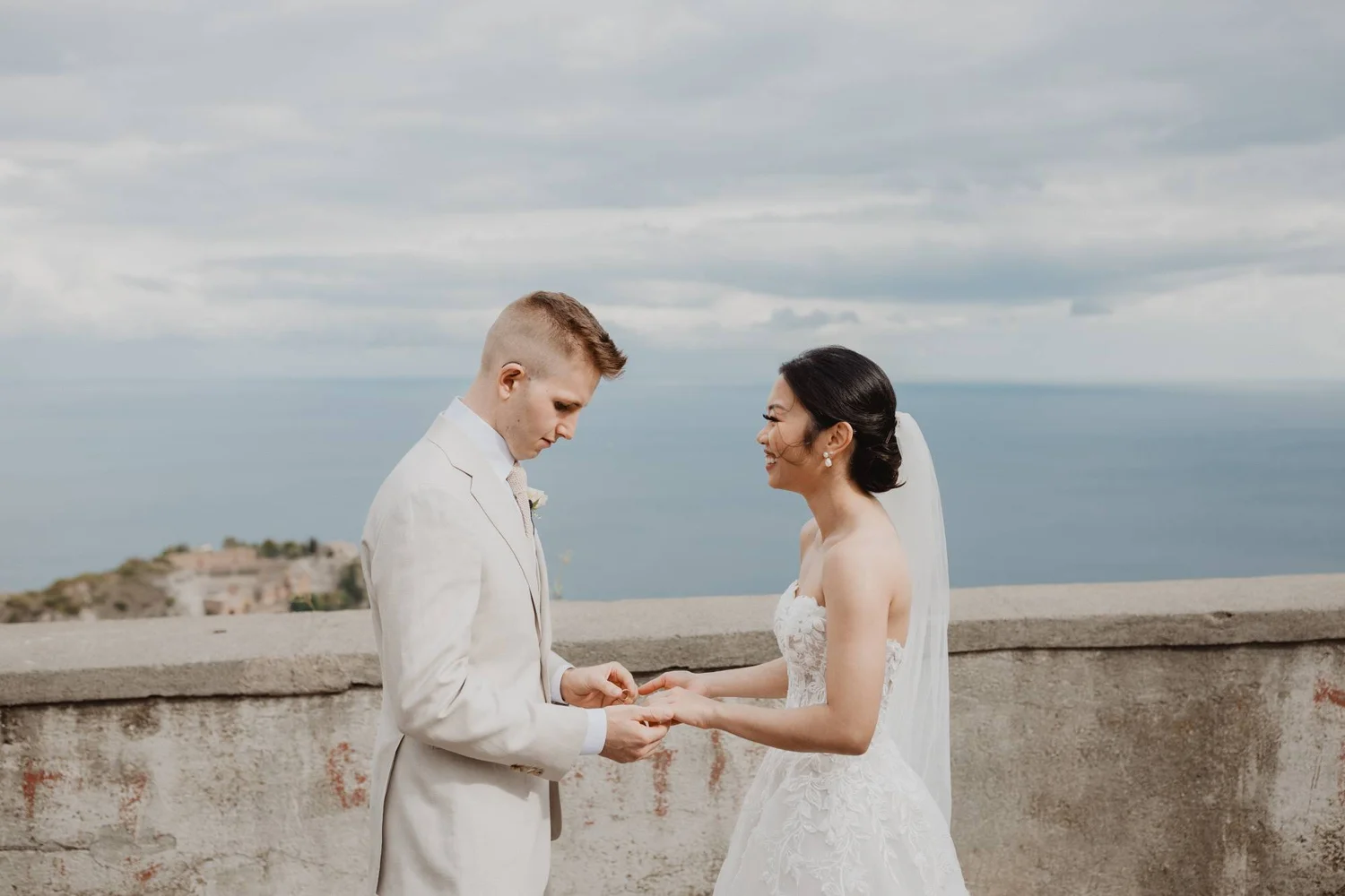 Taormina_0113.jpeg