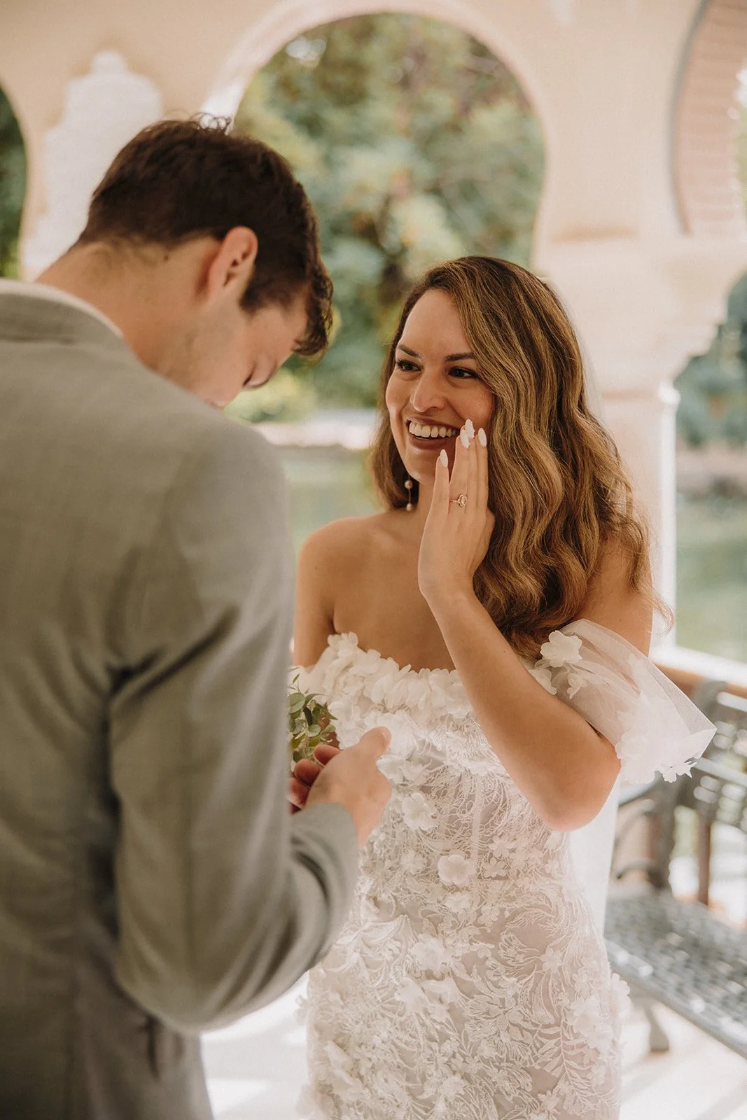 Ila-Nathan-elopement-ernestovillalba-2949.jpg