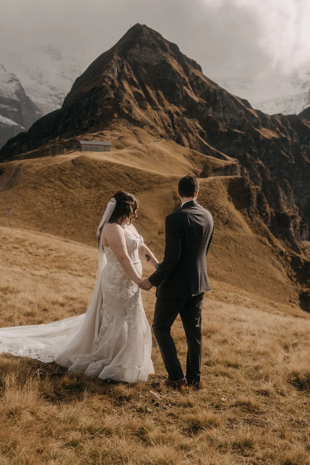 Madeleine&Turner-125.jpg