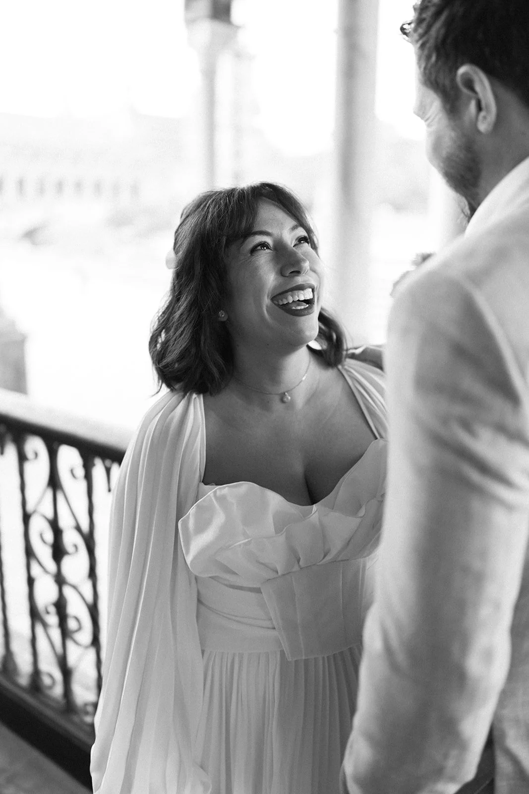 Selene_Brian_Elopement_cm2_ernestovillalba_0091.jpg