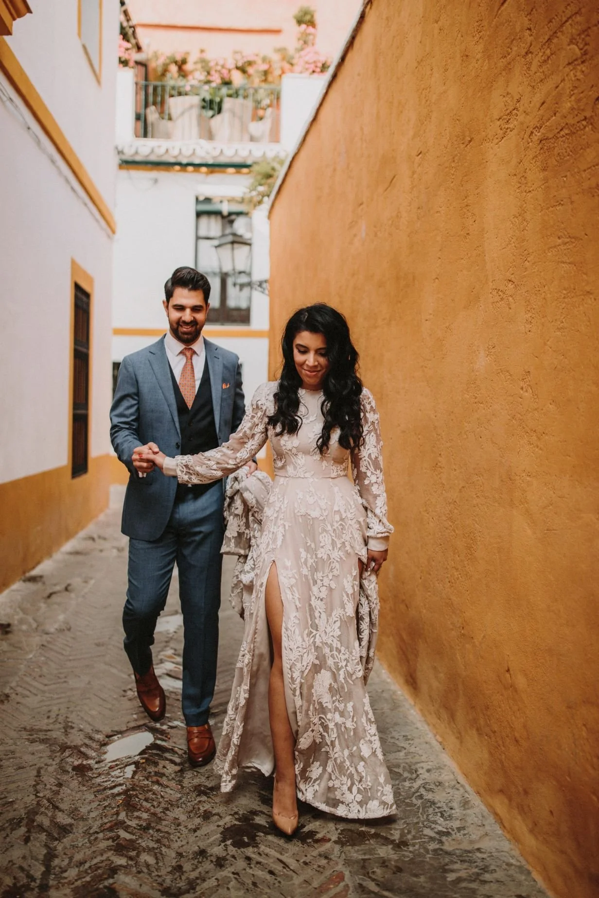 weddingphotographersevilla--ernestovillalba-0823-ASE.jpg