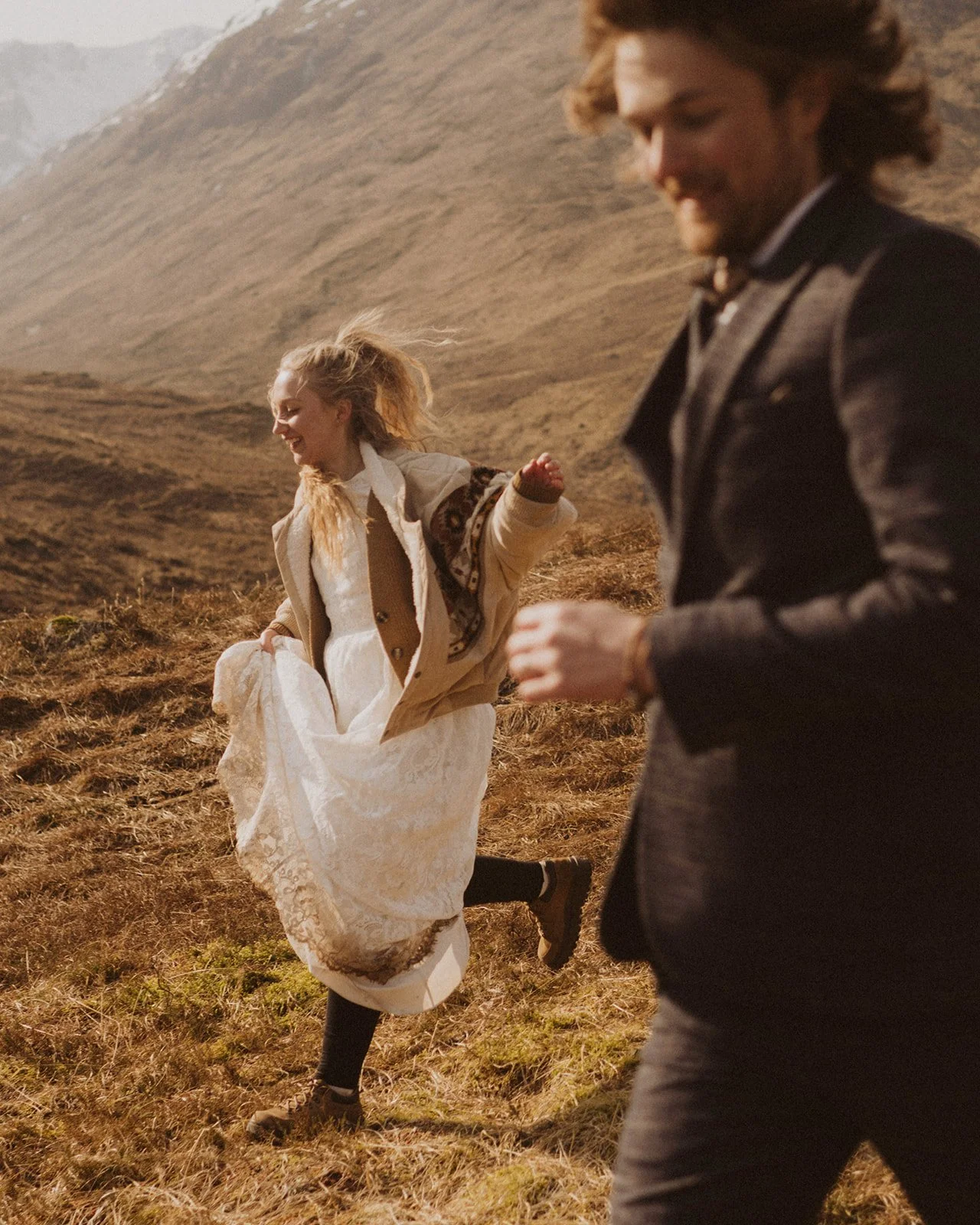 Joanna-Eliza-Glencoe-Elopement-March-Jake-Beth-399 copy.jpg