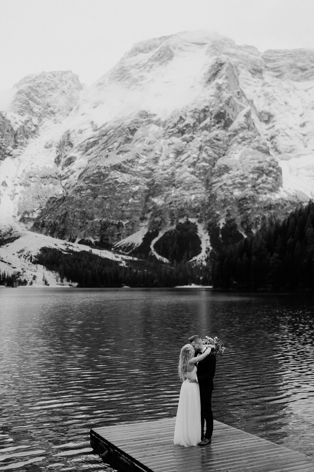 dolomites_elopement_wedding_Kristi_26Teedu-89.jpg