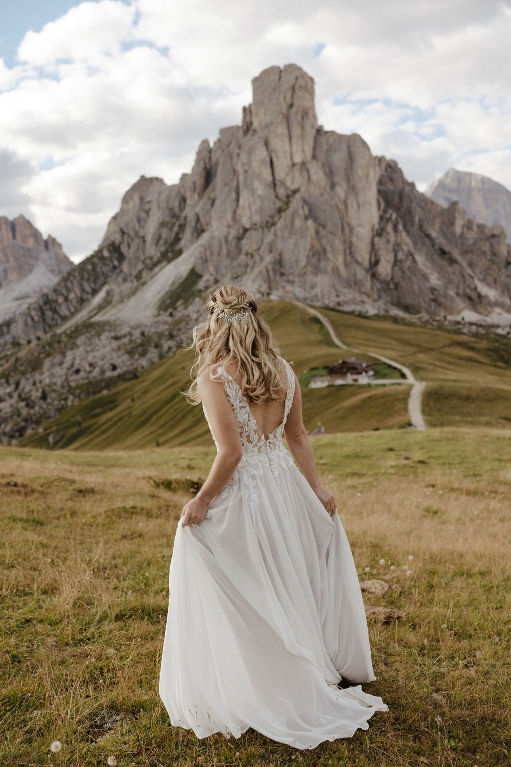SilviaFalcomerphotography308.jpg