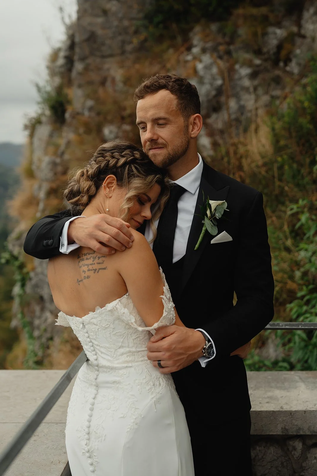 JenaLuke_Lake_Bled_elopement (215).jpg