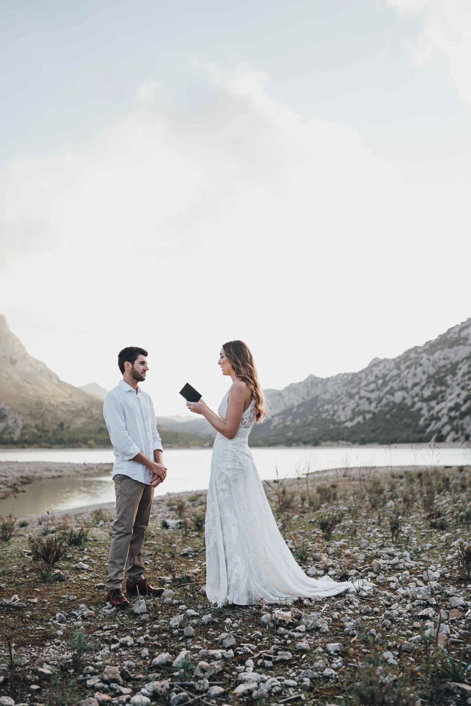 Aimee K Photography - Lauren _ Justin-184.jpg