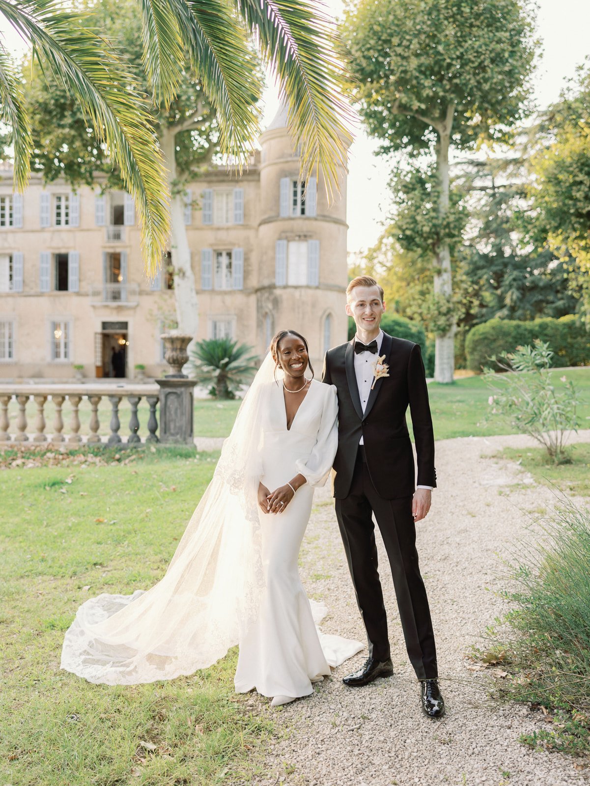 Chanel-Will-Wedding-491-2.jpg