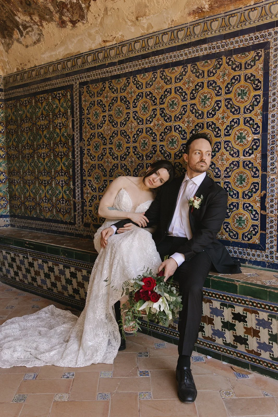 0531_elopement__ernestovillalba_.jpg