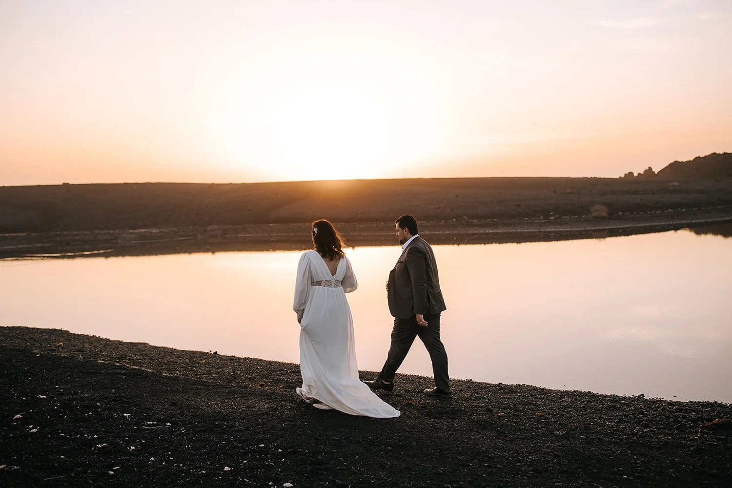 Elopement_Ashley_26Colin00338.jpg