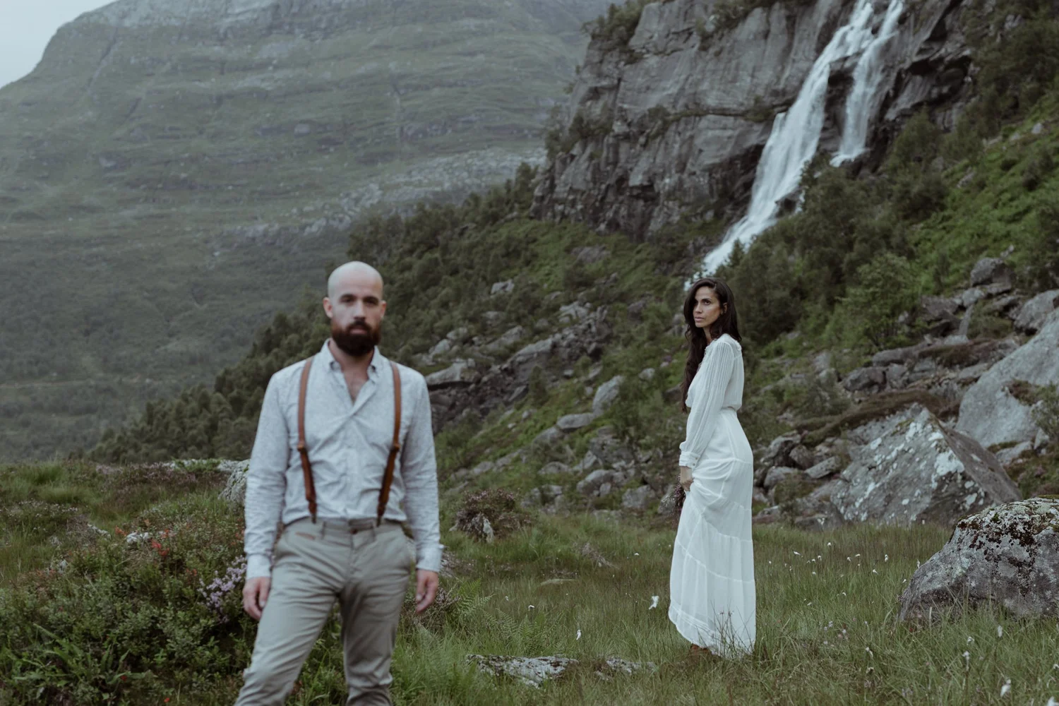 Elopement-Norvege-Sophie-Brioudes-75.jpg
