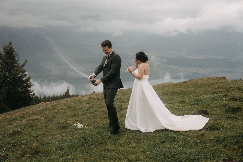 Angelica&amp_Tom-189.jpg