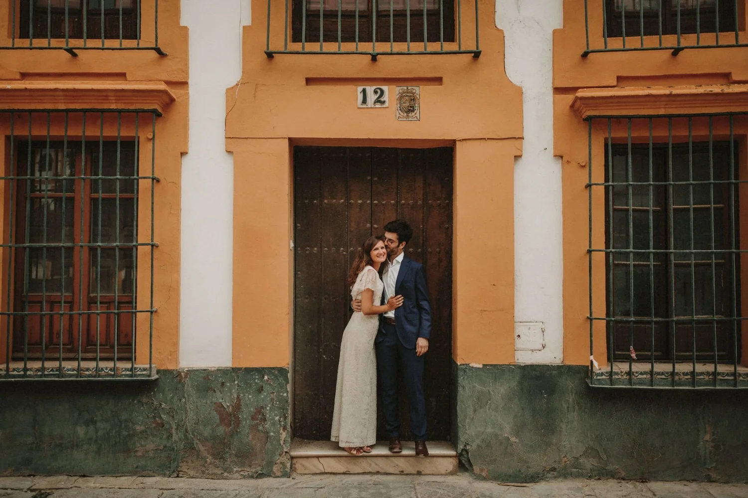 preboda-ernestovillalba-gaelle-joaquin-2526-ASE.jpg